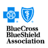 Blue Cross / Blue Shield of Montana