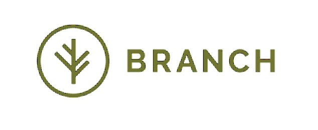 Branch